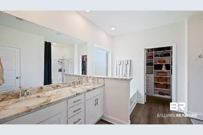 31004 Semper Drive, Spanish Fort, AL 36527 - Photo 35