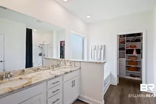 31004 Semper Dr, Spanish Fort, AL 36527 - Photo 35