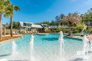 31004 Semper Dr, Spanish Fort, AL 36527 - Photo 71