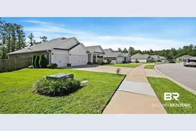 31004 Semper Drive, Spanish Fort, AL 36527 - Photo 3