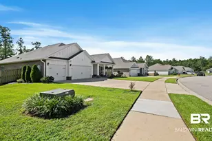31004 Semper Dr, Spanish Fort, AL 36527 - Photo 3