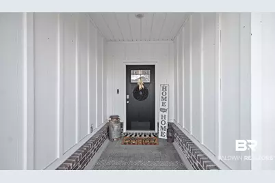 31004 Semper Drive, Spanish Fort, AL 36527 - Photo 9