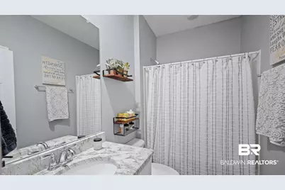 31004 Semper Drive, Spanish Fort, AL 36527 - Photo 45