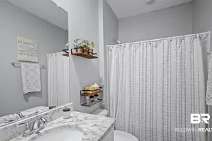 31004 Semper Dr, Spanish Fort, AL 36527 - Photo 45