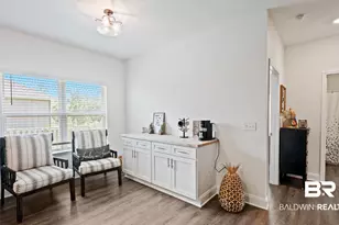 31004 Semper Dr, Spanish Fort, AL 36527 - Photo 19