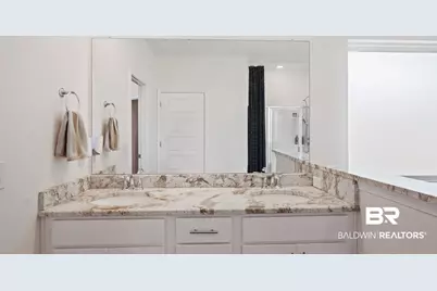 31004 Semper Drive, Spanish Fort, AL 36527 - Photo 37