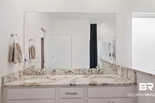 31004 Semper Dr, Spanish Fort, AL 36527 - Photo 37