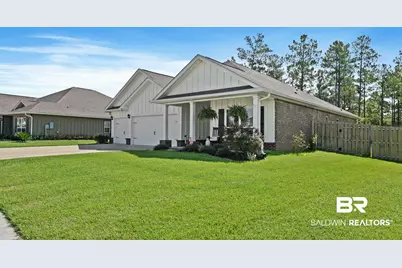 31004 Semper Drive, Spanish Fort, AL 36527 - Photo 49