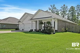 31004 Semper Dr, Spanish Fort, AL 36527 - Photo 49