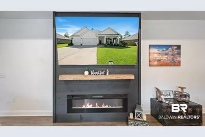 31004 Semper Drive, Spanish Fort, AL 36527 - Photo 17