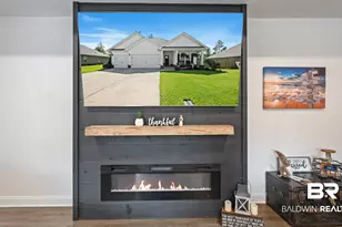 31004 Semper Dr, Spanish Fort, AL 36527 - Photo 17