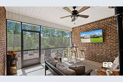 31004 Semper Drive, Spanish Fort, AL 36527 - Photo 51