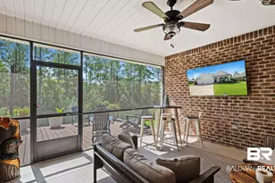 31004 Semper Dr, Spanish Fort, AL 36527 - Photo 51