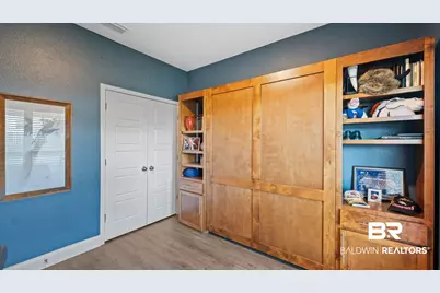 31004 Semper Drive, Spanish Fort, AL 36527 - Photo 47