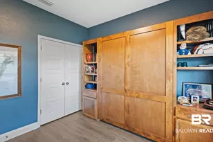31004 Semper Dr, Spanish Fort, AL 36527 - Photo 47