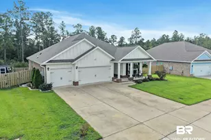 31004 Semper Dr, Spanish Fort, AL 36527 - Photo 7