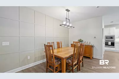 31004 Semper Drive, Spanish Fort, AL 36527 - Photo 31