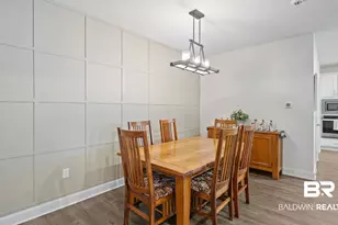 31004 Semper Dr, Spanish Fort, AL 36527 - Photo 31
