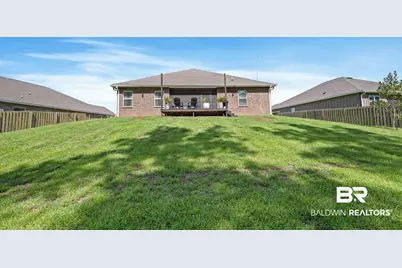 31004 Semper Drive, Spanish Fort, AL 36527 - Photo 57