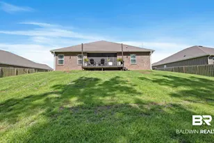 31004 Semper Dr, Spanish Fort, AL 36527 - Photo 57