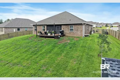 31004 Semper Drive, Spanish Fort, AL 36527 - Photo 61