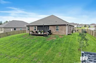 31004 Semper Dr, Spanish Fort, AL 36527 - Photo 61