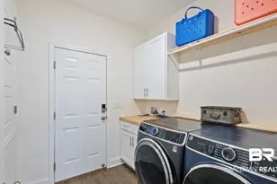 31004 Semper Dr, Spanish Fort, AL 36527 - Photo 25
