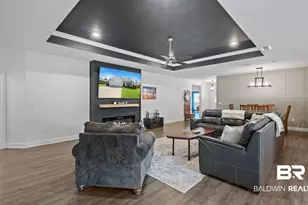 31004 Semper Dr, Spanish Fort, AL 36527 - Photo 15