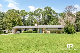 1204 Hannon Rd, Mobile, AL 36605 - Photo 1