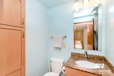 1204 Hannon Road, Mobile, AL 36605 - Photo 13