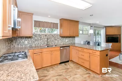 1204 Hannon Road, Mobile, AL 36605 - Photo 7