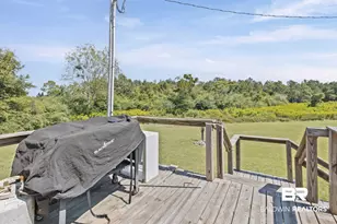 24001 Co Rd 87, Robertsdale, AL 36567 - Photo 19