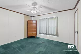 24001 Co Rd 87, Robertsdale, AL 36567 - Photo 15