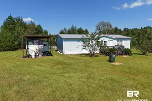 24001 Co Rd 87, Robertsdale, AL 36567 - Photo 3