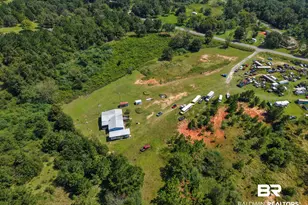 24001 Co Rd 87, Robertsdale, AL 36567 - Photo 25
