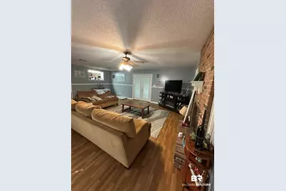 12 Co Road # 112, Bay Minette, AL 36507 - Photo 19