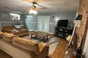 12 Co Rd, Bay Minette, AL 36507 - Photo 19