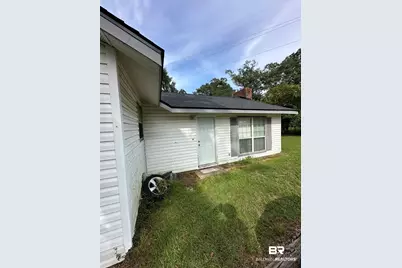 12 Co Road # 112, Bay Minette, AL 36507 - Photo 3