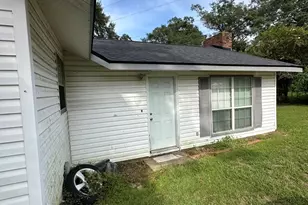 12 Co Rd, Bay Minette, AL 36507 - Photo 3