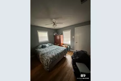 12 Co Road # 112, Bay Minette, AL 36507 - Photo 27
