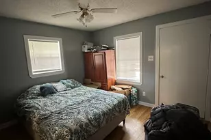 12 Co Rd, Bay Minette, AL 36507 - Photo 27