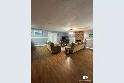 12 Co Road # 112, Bay Minette, AL 36507 - Photo 21