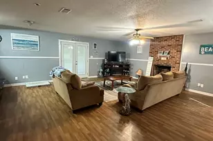 12 Co Rd, Bay Minette, AL 36507 - Photo 21