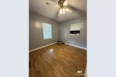 12 Co Road # 112, Bay Minette, AL 36507 - Photo 25