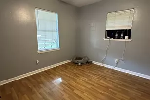 12 Co Rd, Bay Minette, AL 36507 - Photo 25