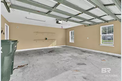24909 Steadfast Court, Daphne, AL 36526 - Photo 39