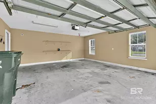 24909 Steadfast Ct, Daphne, AL 36526 - Photo 39