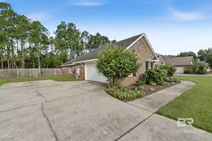 24909 Steadfast Ct, Daphne, AL 36526 - Photo 3
