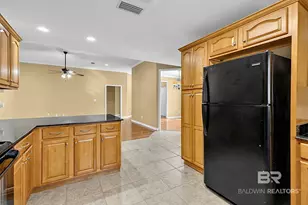 24909 Steadfast Ct, Daphne, AL 36526 - Photo 17