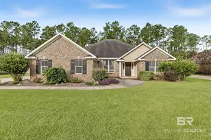 24909 Steadfast Ct, Daphne, AL 36526 - Photo 1